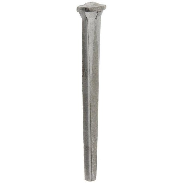 Acorn Mfg Common Nail, 2 in L, 6D CCR6